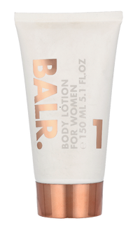 BALR. 1 FOR WOMEN Body Lotion 150 ml