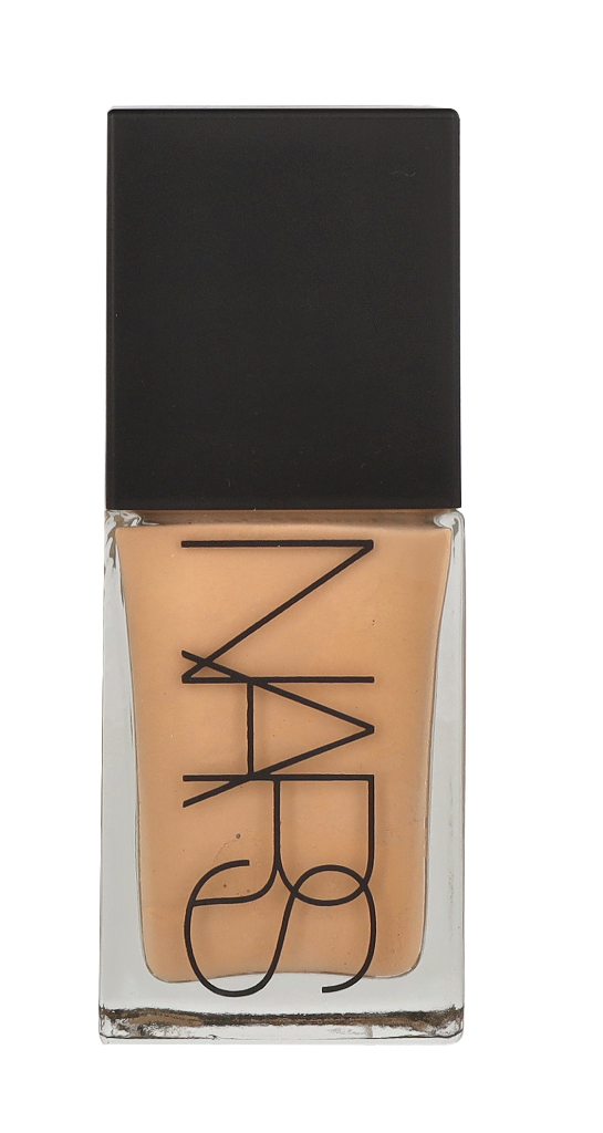 Nars Light Reflecting Foundation 30 ml