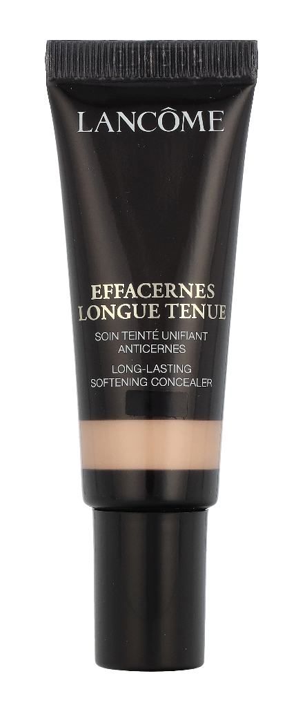 Lancome Effacernes Longue Tenue Softening Concealer SPF30