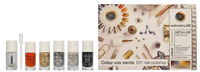 Nailmatic Nail Polish Set 52.50 ml