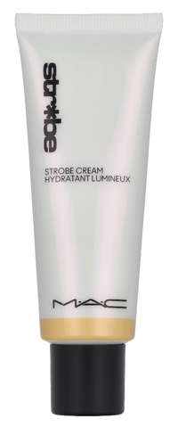 MAC Strobe Cream