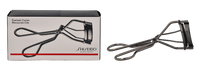 Shiseido Eyelash Curler 1 stuk