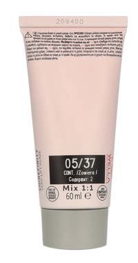 Wella Professionals - ShineFinity Zero Lift Glaze
