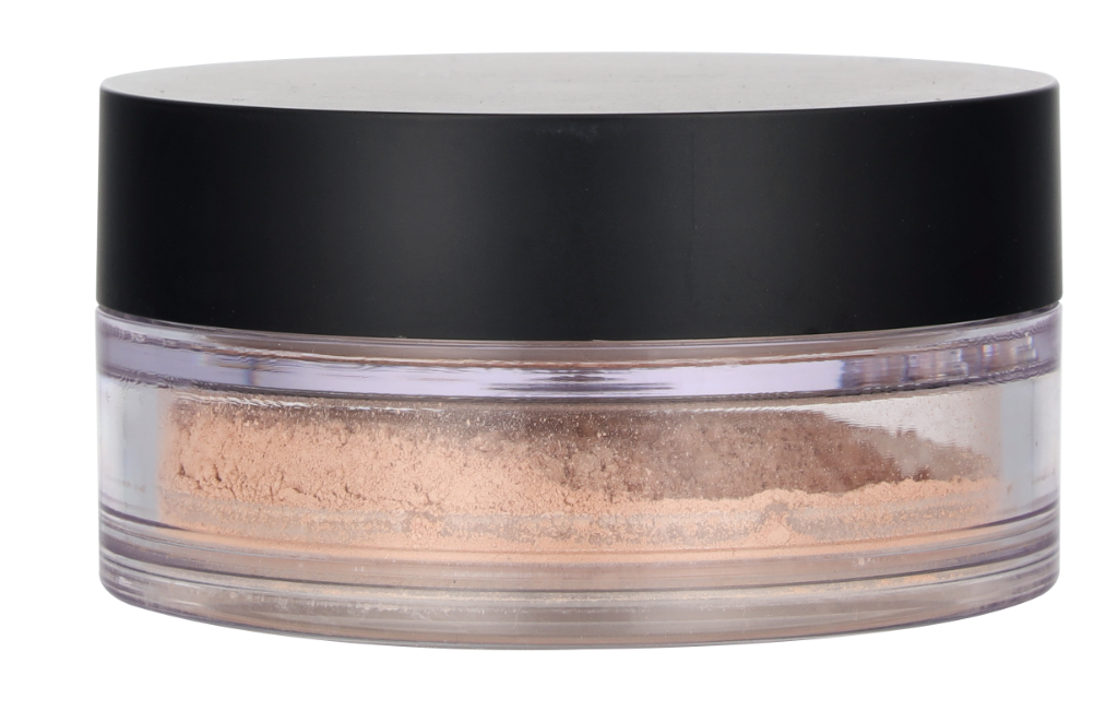 BareMinerals Original Loose Mineral Foundation SPF15 8 g