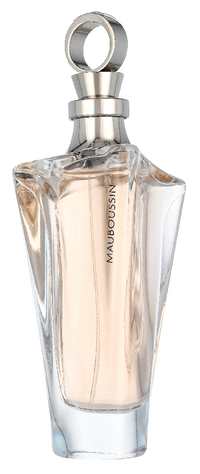 Mauboussin Pour Elle Edp Spray 100 ml