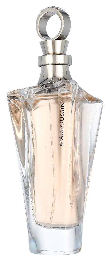 Mauboussin Pour Elle Edp Spray 100 ml