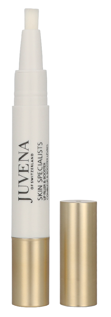 Juvena Skin Specialists Lip Filler & Booster 4.20 ml