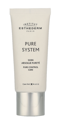 Esthederm Pure System Pure Control Care 50 ml
