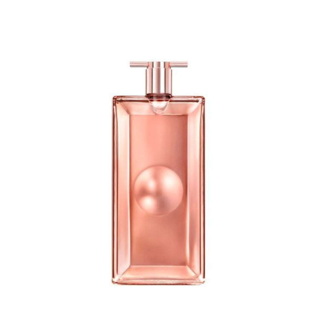 Lancome Idole Eau de parfum Spray