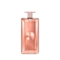 Lancome Idole Eau de parfum Spray