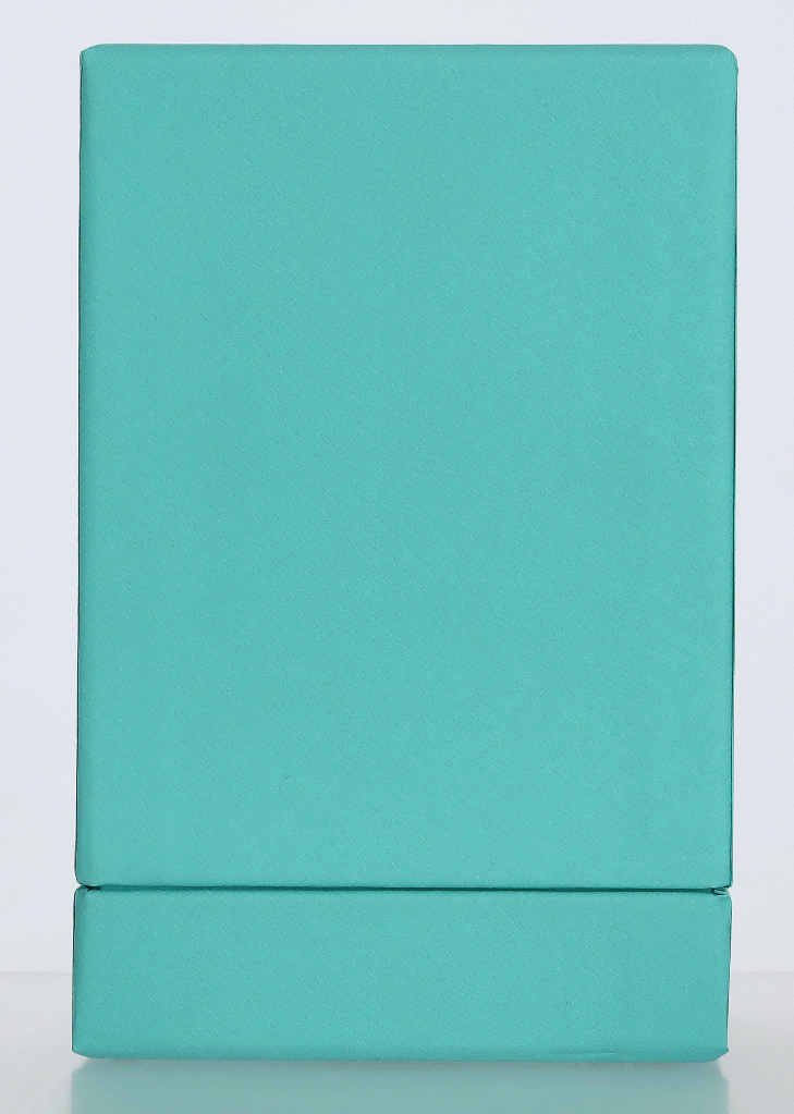 Tiffany & Co Eau de parfum Spray