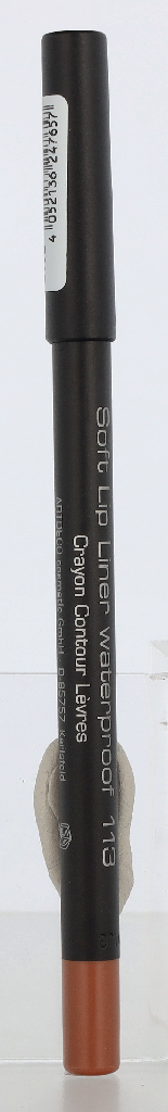 Artdeco Mineral Lip Styler