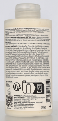 Olaplex Bond Maintenance Conditioner No. 5 250ml