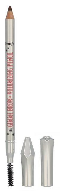 Benefit Gimme Brow+ Volumizing Pencil 1.19 g
