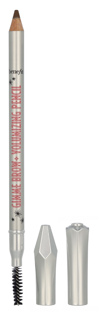 Benefit Gimme Brow+ Volumizing Pencil 1.19 g