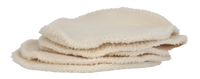 Zao Make-Up Washable Remover Pads 5 Stueck