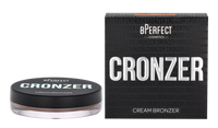 BPerfect Cronzer Cream Bronzer 16 g