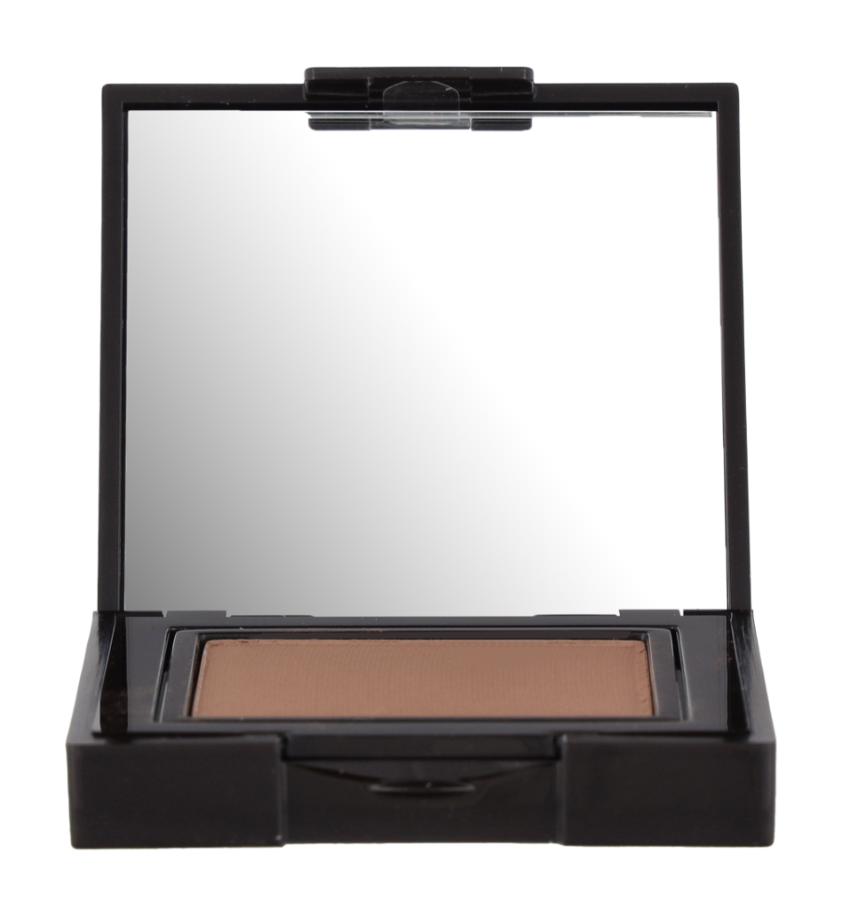 Laura Mercier Matte Eye Colour 2.60 g