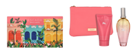 Escada Brisa Cubana Giftset 250 ml