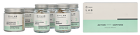 D-Lab Body-Firming Program Set 3 Stueck