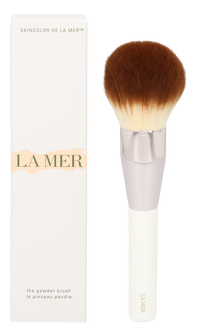 La Mer The Powder Brush 1 Stueck