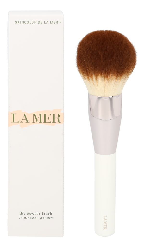 La Mer The Powder Brush 1 Stueck