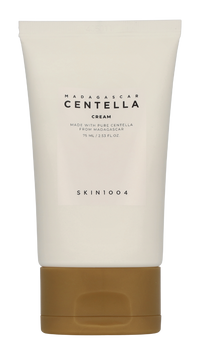 Skin1004 Madagascar Centella Cream 75 ml
