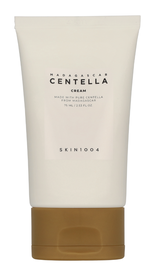 Skin1004 Madagascar Centella Cream 75 ml