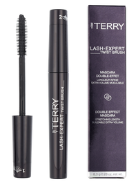By Terry Lash-Expert Twist Brush Double Effect Mascara 8.30 g