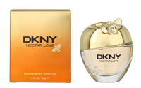 DKNY Nectar Love Edp Spray 50 ml