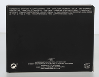 Nars Laguna Bronzing Powder 11 g