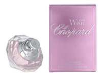 Chopard Pink Wish Eau de Toilette