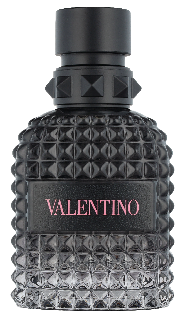 Valentino Uomo Born In Roma Eau de toilette Spray