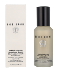 Bobbi Brown Vitamin Enriched Smoothing Serum 30 ml