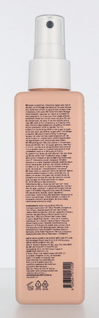 Kevin Murphy Staying Alive Leave-In Treatment 150ml