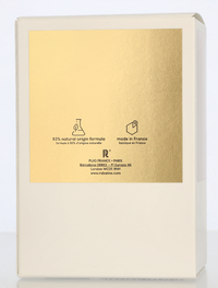 Paco Rabanne 1 Million Eau de toilette Spray