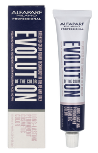 Alfaparf Evolution Of The Color 60 ml