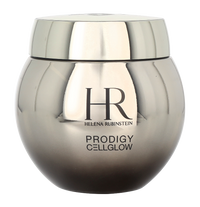 Helena Rubinstein Prodigy Cellglow Night Cream 50 ml