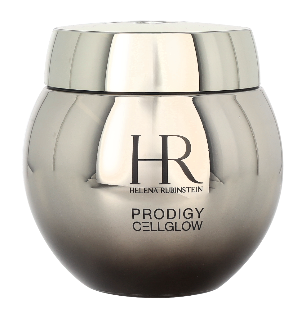 Helena Rubinstein Prodigy Cellglow Night Cream 50 ml
