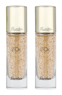 Guerlain L'Or Radiance Concentrate Makeup Base Duo 60 ml