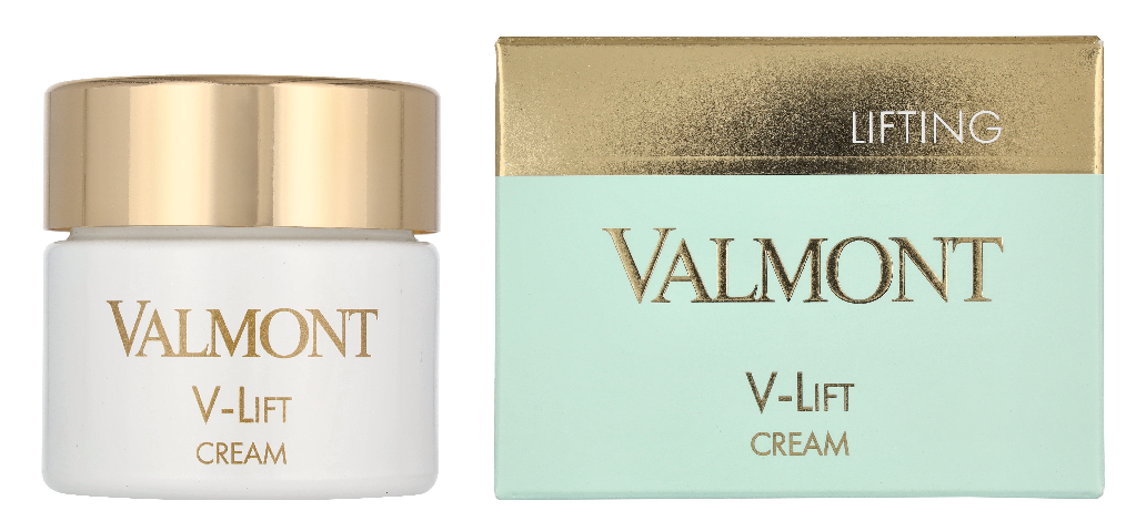 Valmont V-Lift Cream 50 ml
