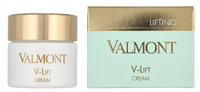 Valmont V-Lift Cream 50 ml