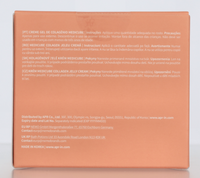 Medicube Collagen Jelly Cream 110 ml