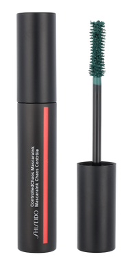 Shiseido Shiseido ControlledChaos MascaraInk 11.50 ml