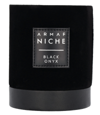 Armaf Niche Black Onyx Edp Spray 90 ml