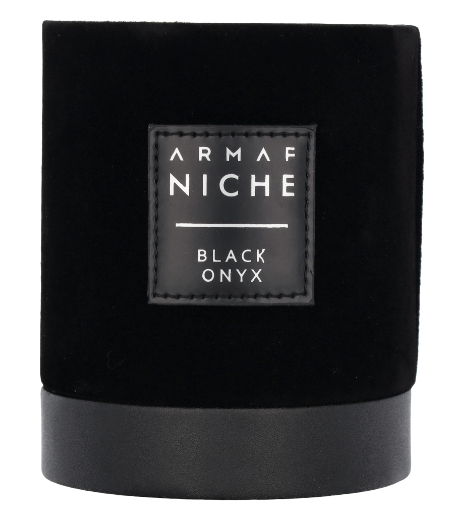 Armaf Niche Black Onyx Edp Spray 90 ml