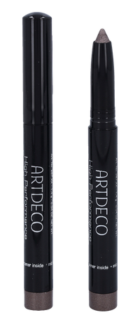 Artdeco High Performance Eyeshadow Waterproof Stylo