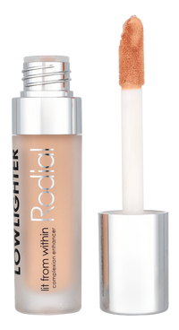 Rodial Peach Lowlighter 5.5 ml