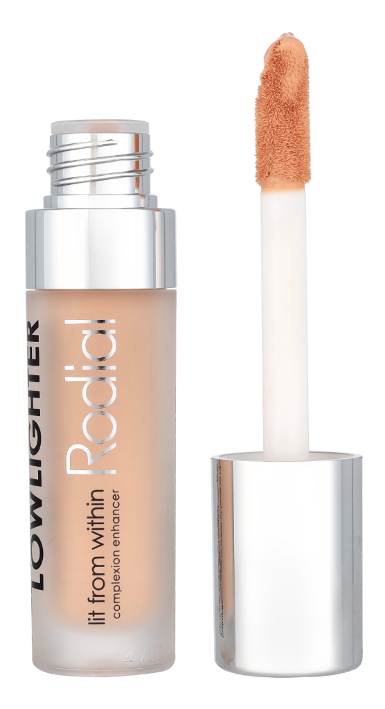 Rodial Peach Lowlighter 5.5 ml