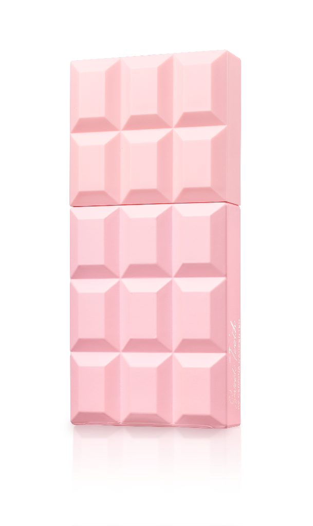 Sabrina Carpenter Sweet Tooth Edp Spray